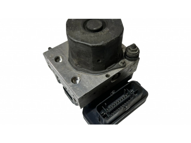 Jednotka ABS 0265260472, 51935298   Peugeot Boxer 2010
