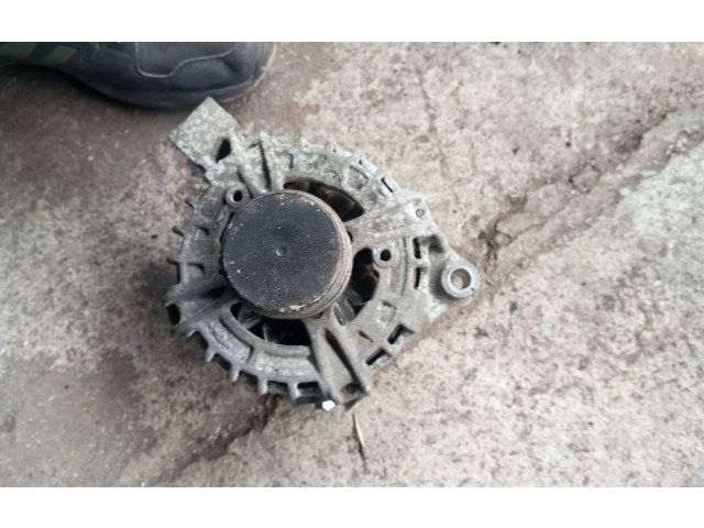 Čerpadlo oleje 31288879   Volvo V40   D4204T8
