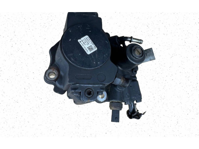 Vstřikovací čerpadlo A6510700701, 28252614   Mercedes-Benz C W204    OM651 