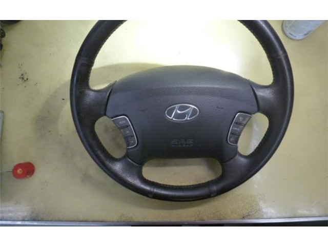 Čerpadlo oleje    Hyundai Sonata   