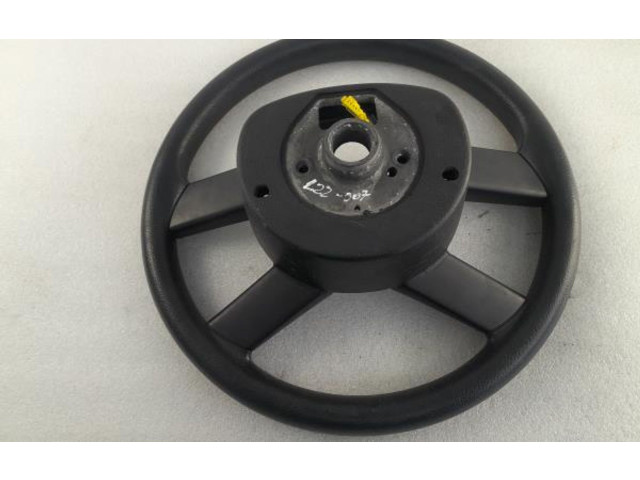 Volant Volkswagen Fox 2005 5Z0419091M  