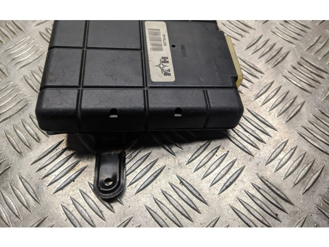 Jednotka ABS 3394060A00, A07646   Suzuki Vitara (LY) 2017