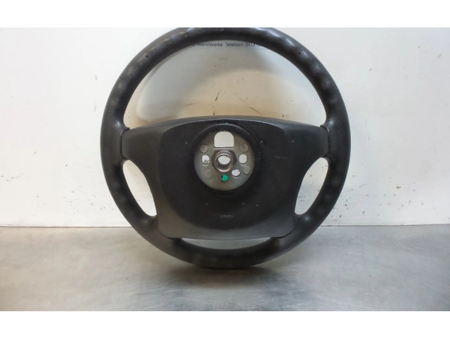 Volant Daewoo Matiz 2005   