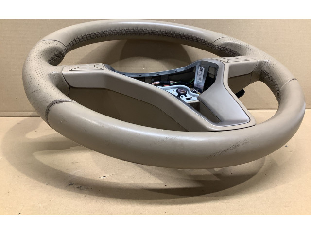 Volant Mercedes-Benz CLS C218 X218 2012 A2184602803  
