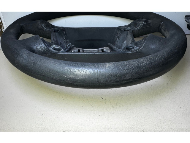 Volant Volkswagen Transporter - Caravelle T5 2007 7H0419091C, 7H0419091  