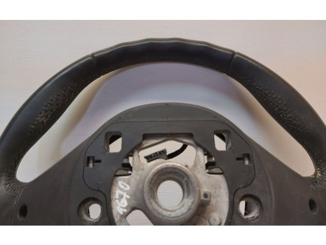 Volant BMW 2 F45 2016 3086264  