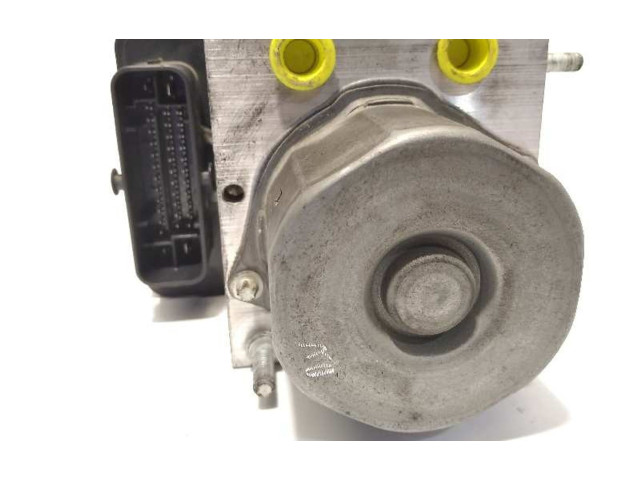 Jednotka ABS 476604CC1A, 0265956165   Nissan X-Trail T32 2015