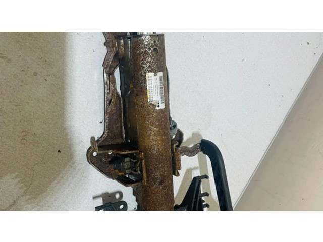    Рулевая рейка 32306873699, 7046955419   BMW X1 F48 F49 2015-2022 года