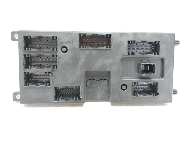 Pojistková skříňka Řídící jednotka BSM 475123465, JPLA14F041BG   Land Rover Range Rover Velar 2021