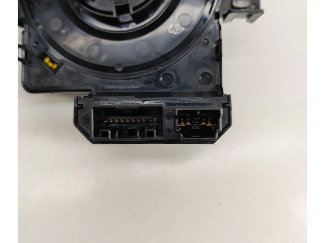 Подрулевой шлейф SRS 77900TBAA12   Honda Civic X