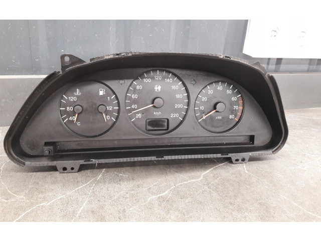 Дисплей    602584003   Alfa Romeo 145 - 146