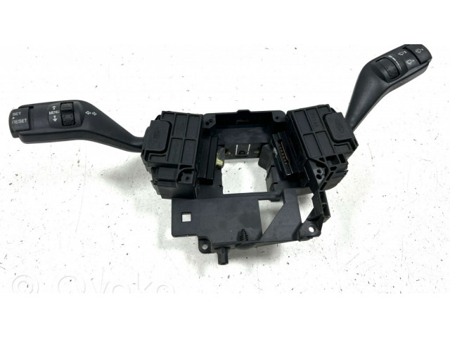 Подрулевой переключатель 3M5T6475AE, 4M5T13N064HH   Ford Focus