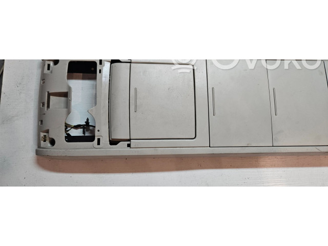 Дисплей    1XN44HDAAB, W3593N7080C   Chrysler Town & Country V