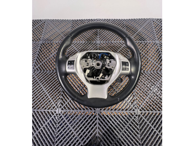 Volant Lexus CT 200H 2012 5U10  