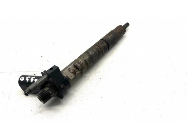 Vstřikovač 7805428, 780542803   BMW X5 E70  pro naftový motor 3.0 N57D30A 