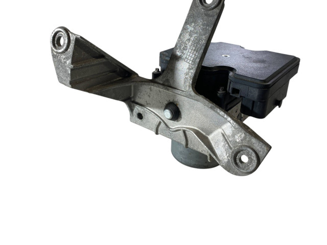 Руль 84534592, 0265290212   Chevrolet Camaro 2021