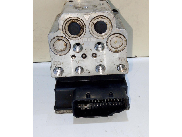Блок АБС 15314102E, 15314102E   Alfa Romeo  159   -  года