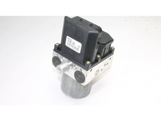 Jednotka ABS 99635575506   Porsche Boxster 986 2003