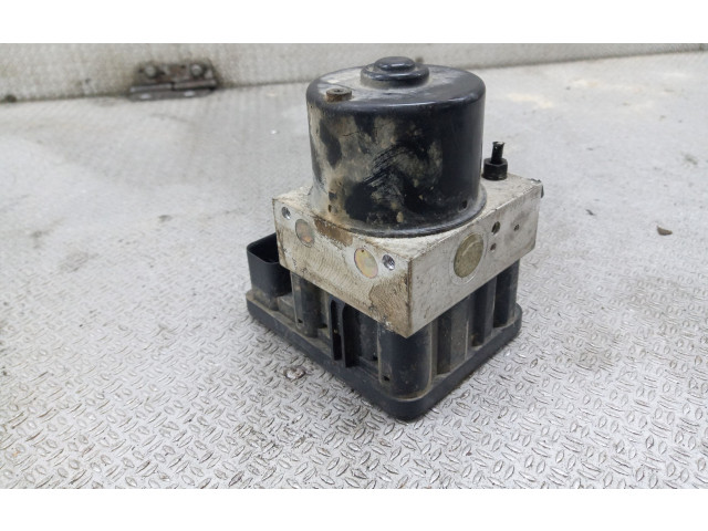 Jednotka ABS 1J0614117F   Seat Toledo II (1M) 2001