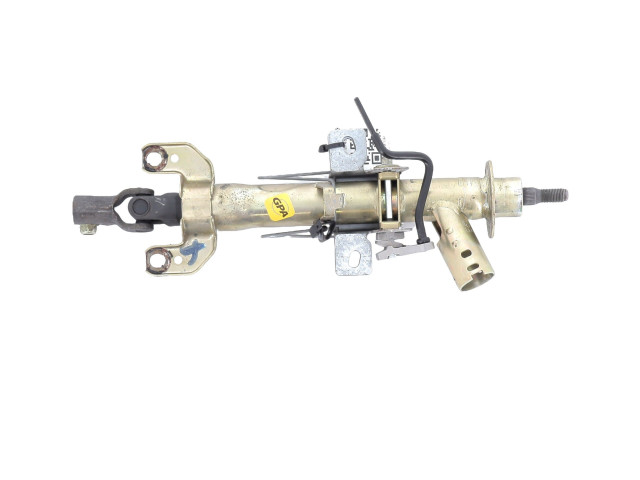 Комплект оси рулевого колеса  4123E8, H0-8748X   Peugeot 306 