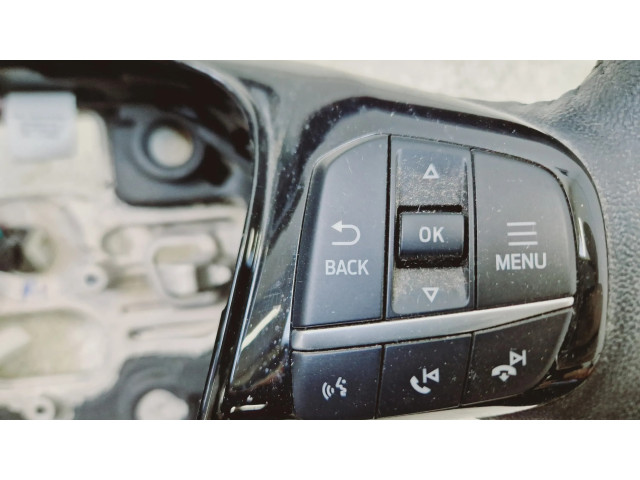 Volant Ford Escape IV 2020 LJ6B3600, LJ6B3600EF3ZHE  