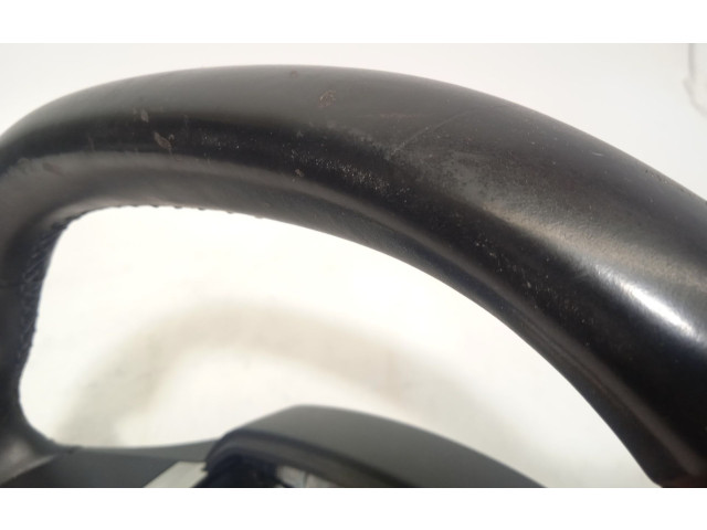 Volant Citroen C4 SpaceTourer 2021 98426090ZD  