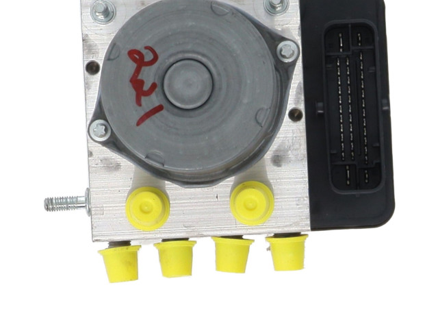 Jednotka ABS 4766000Q1J   Nissan Juke II F16 2022