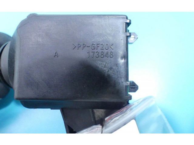 Переключатель дворников 173848, IMPRK1138129   Lexus RX 330 - 350 - 400H