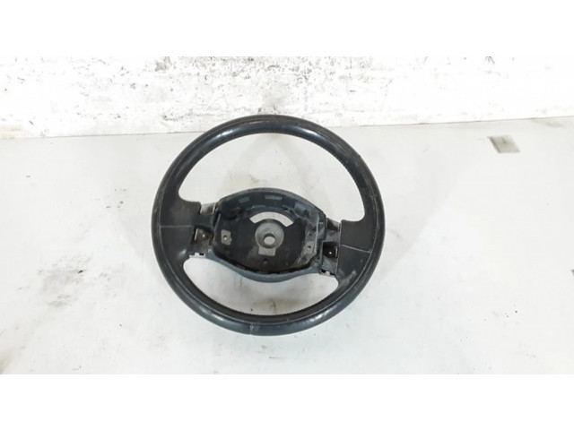 Volant Mini One - Cooper R50 - 53 2002 2375R501, 1513087  
