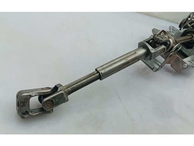 Руль BMW 3 E46  1998 - 2005 года 8P1419502      