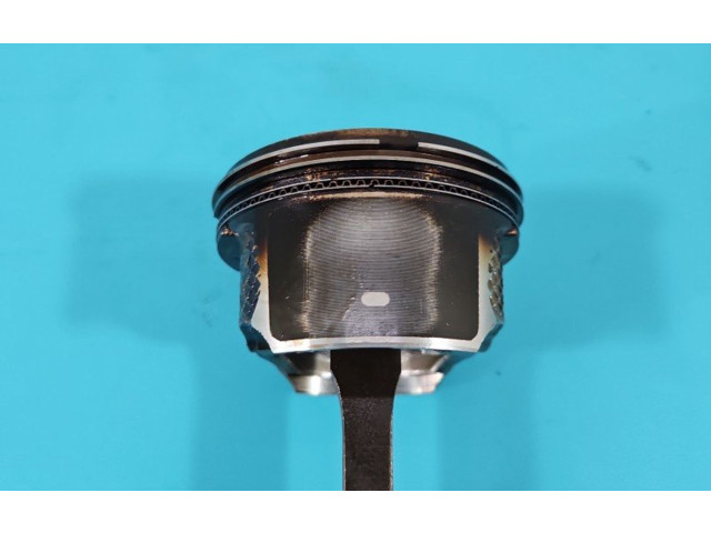 Píst IMPRK1384836   Volvo S40     