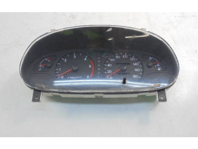 Přístrojová deska  Toyota Hiace (H10) 2007 94004-4A120, 94004-4A120  