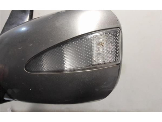 Зеркало электрическое        Mitsubishi Grandis   -  года   