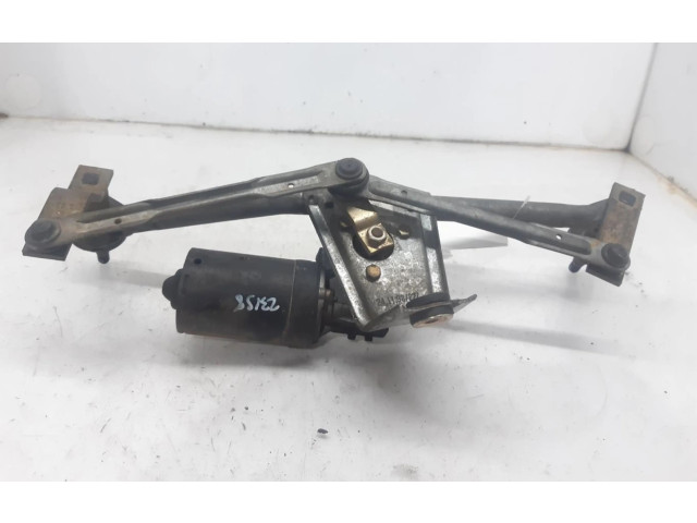 Jednotka ABS 0390241360   Peugeot 206+ 