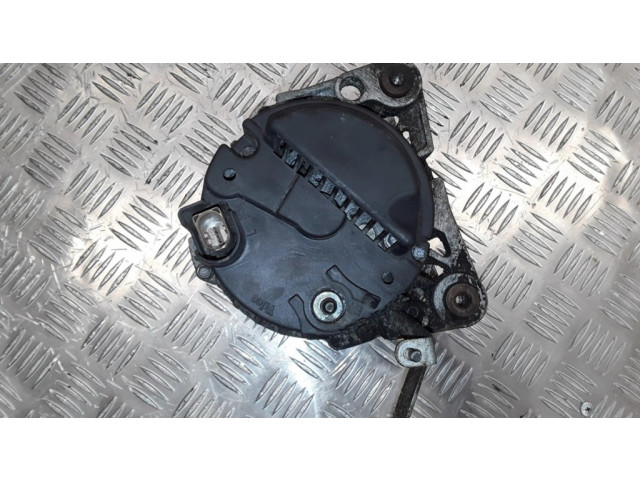 Генератор 03D903025E, 2542578C   Seat Ibiza III (6L) 1.2     