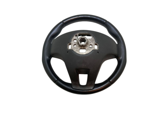 Volant Volvo V60 2012 31250592, 34110217B  