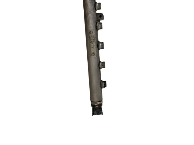 Топливная рампа 8201044829, 1312000624   Nissan Qashqai  