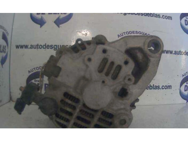 Генератор A2T3517, ALTERNADOR   Mazda 323      