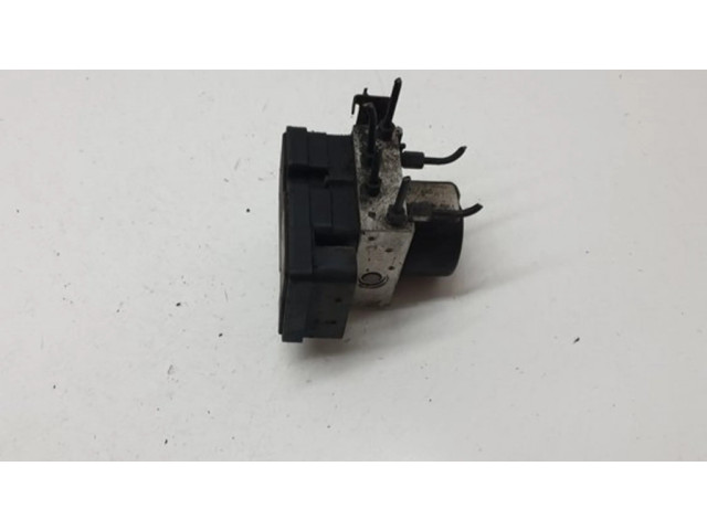 Jednotka ABS 445100D031, 06210207464   Toyota Yaris 2007