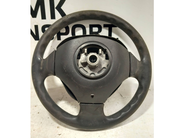 Volant Peugeot 307 2006 SV-3503500  