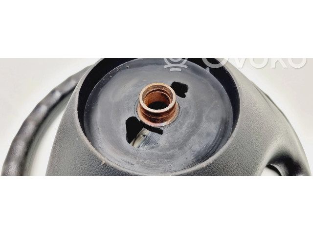 Volant Mercedes-Benz C W203 2003 A2034600803  