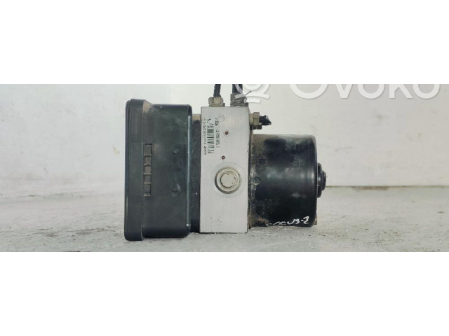 Jednotka ABS 3M512C405HB   Ford Focus 2007
