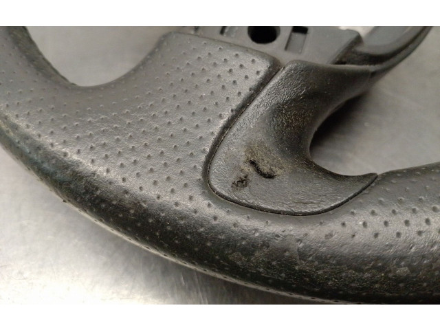 Volant Peugeot 5008 2010 965984658B  