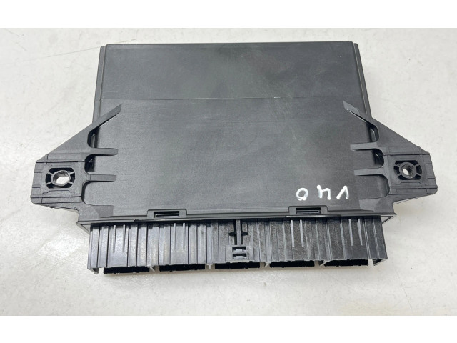 Блок управления 31419588, A2C38688000   Volvo V40 Cross country