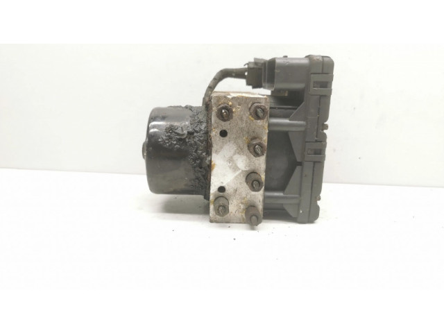 Jednotka ABS 05033150AA   Chrysler PT Cruiser 2004