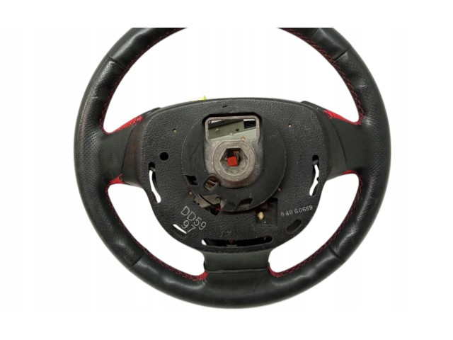 Volant Mazda 2 2004   