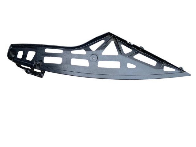 Блок комфорта 7353432   BMW i3   