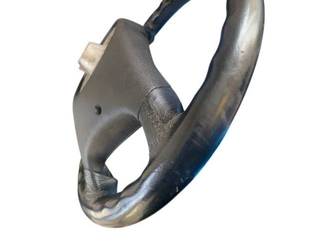 Volant BMW 5 E39 2000 6753738, 09074  