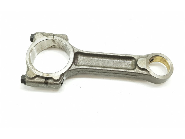 Ojnice  7701475074, 7701475074    Renault Megane III  