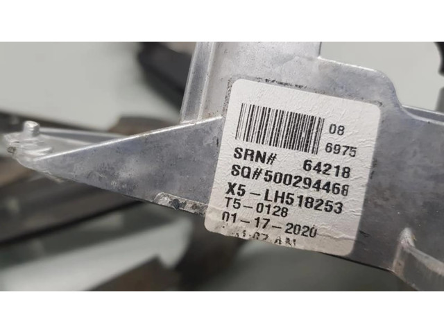 Зеркало электрическое        BMW X6 G06  2019- года   
